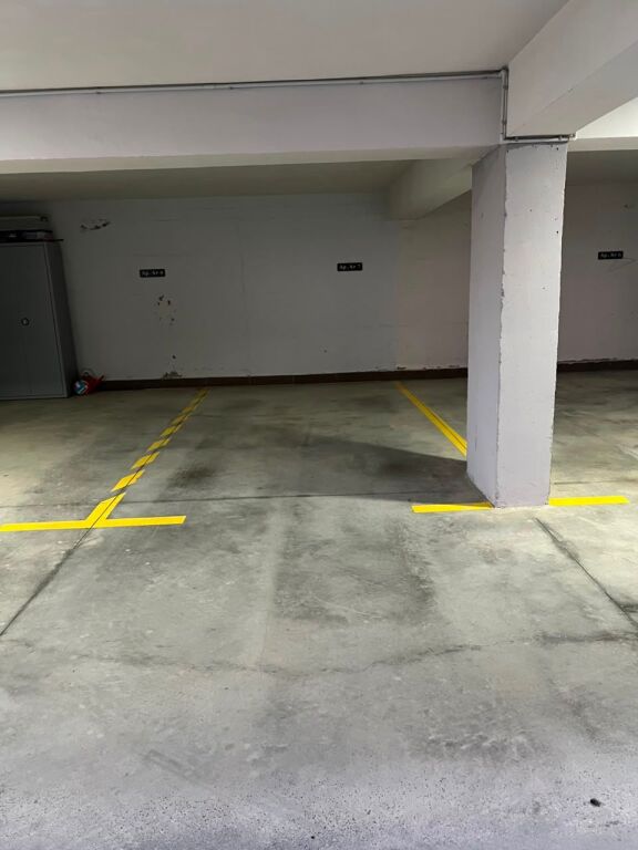 3+1 Apartment for Rent near TEG - Image 9