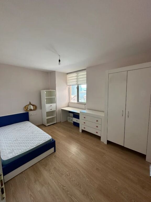 2+1 Apartment for Rent Rruga Dritan Hoxha - Image 3