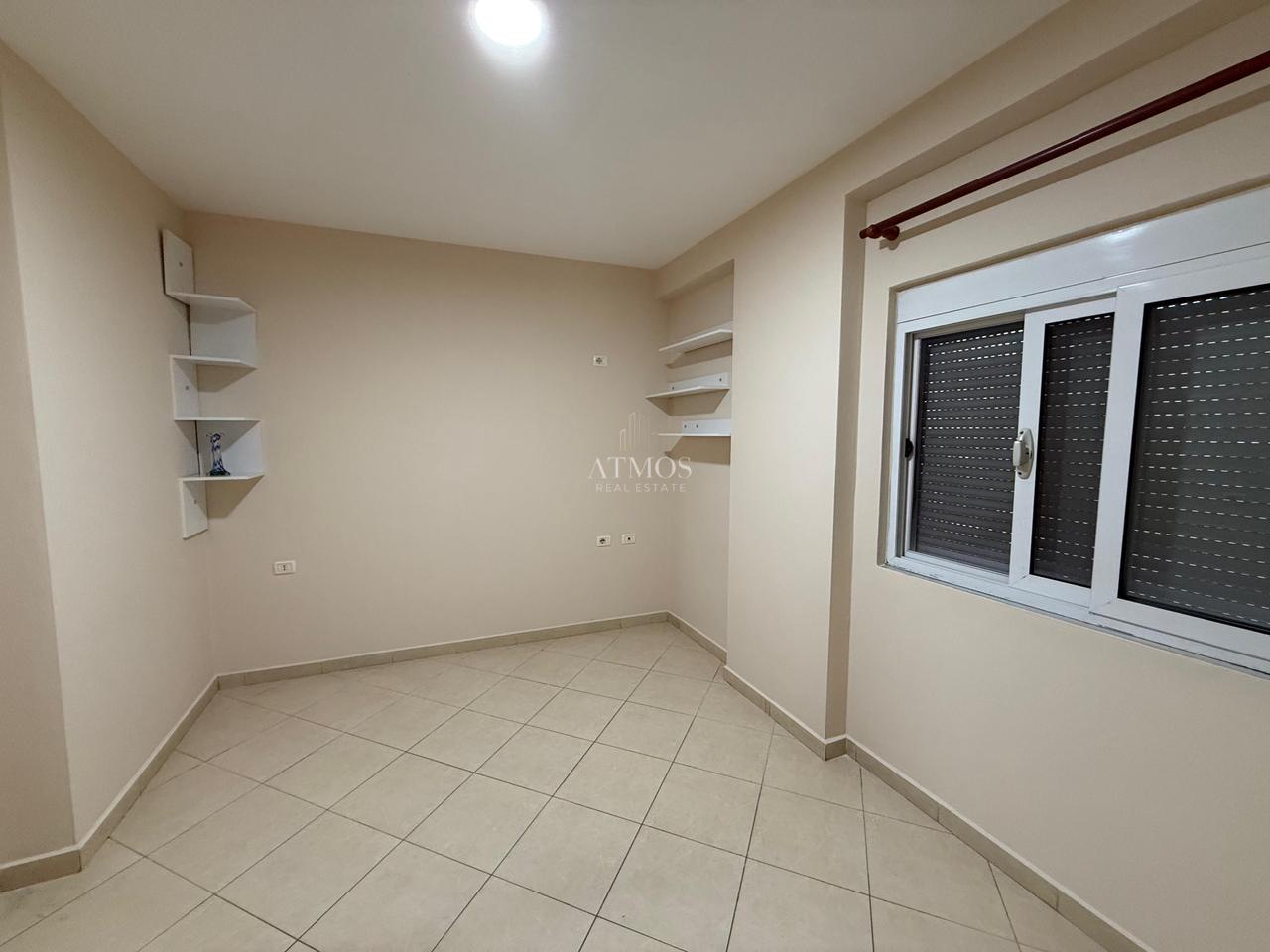 2+1 Apartment for Rent Near Medreseja, Rruga 4 Deshmoret - Image 2