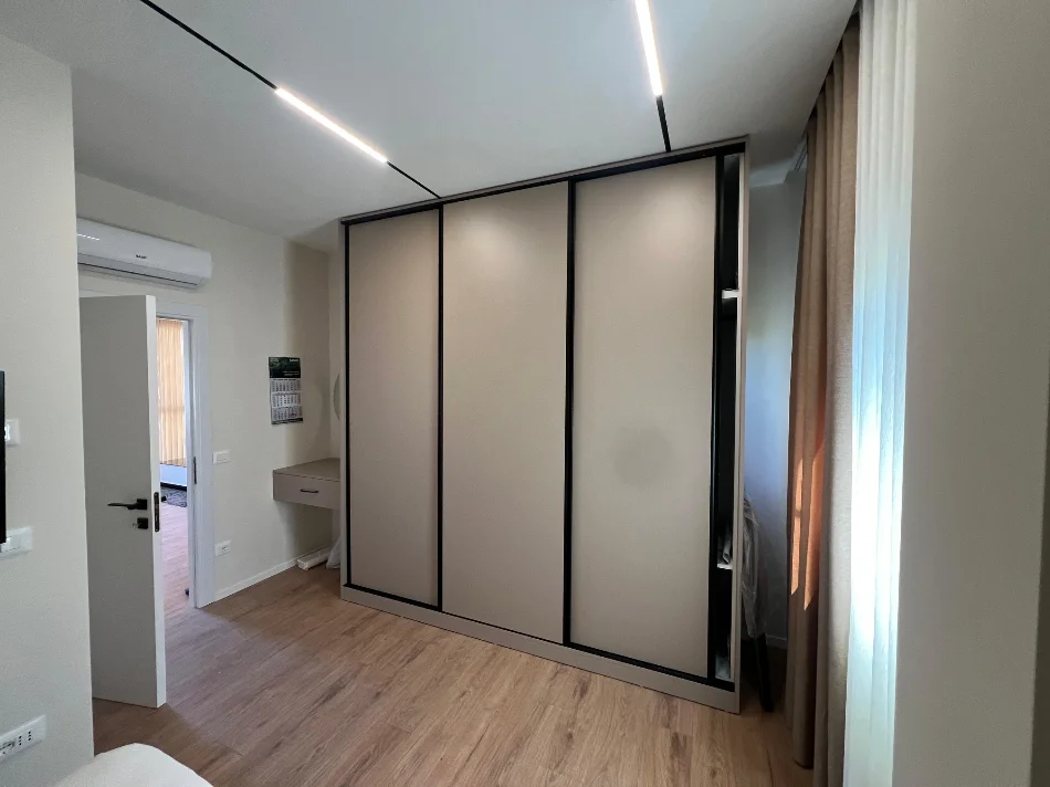 1-bedroom Apartment for rent – Ali Demi - Image 5