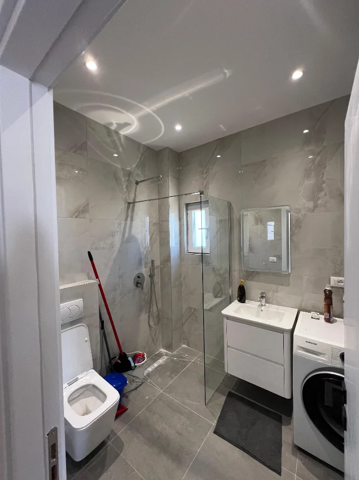 1-bedroom Apartment for rent – Ali Demi - Image 6