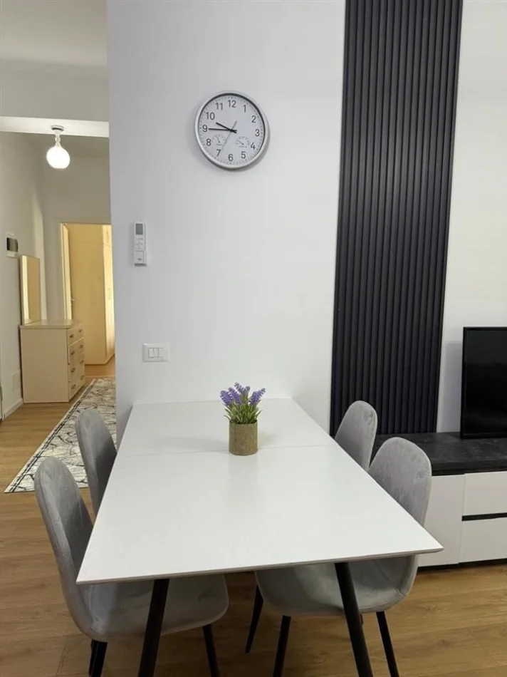 2-bedroom Apartment for rent – Ali Demi - Image 3