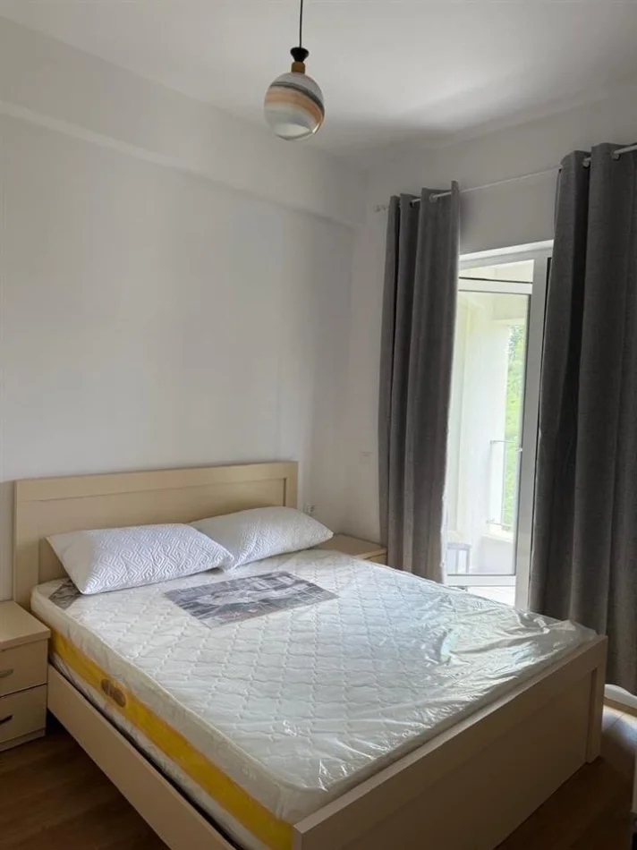2-bedroom Apartment for rent – Ali Demi - Image 4