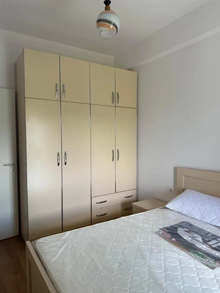 2-bedroom Apartment for rent – Ali Demi - Image 5
