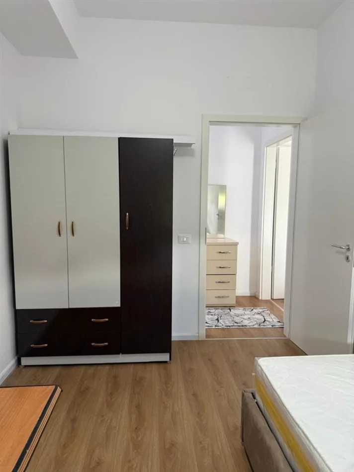 2-bedroom Apartment for rent – Ali Demi - Image 6