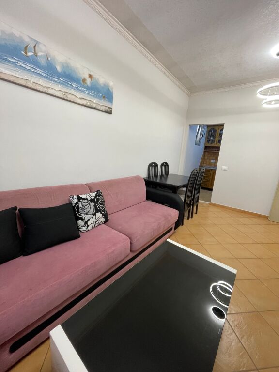1-bedroom Apartment for sale – Ali Demi - Image 2