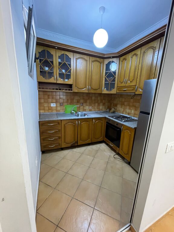 1-bedroom Apartment for sale – Ali Demi - Image 3
