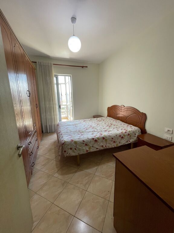 1-bedroom Apartment for sale – Ali Demi - Image 4