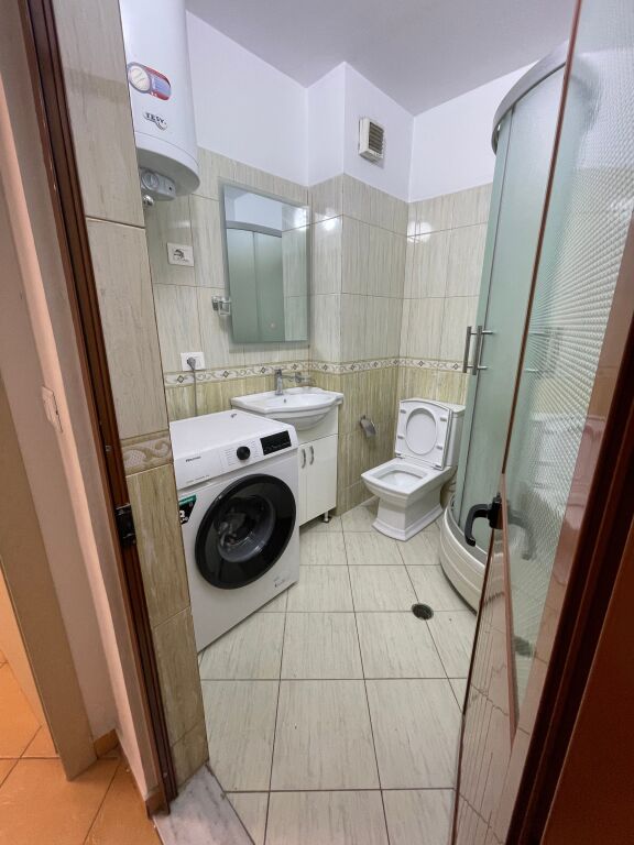 1-bedroom Apartment for sale – Ali Demi - Image 5