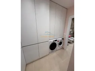 Disponojme apartament 2+1 me Qera, Rruga Sulejman Pasha Tirane - Miniaturë 4