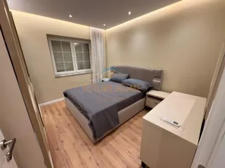 Disponojme apartament 2+1 me Qera, Rruga Sulejman Pasha Tirane - Miniaturë 6