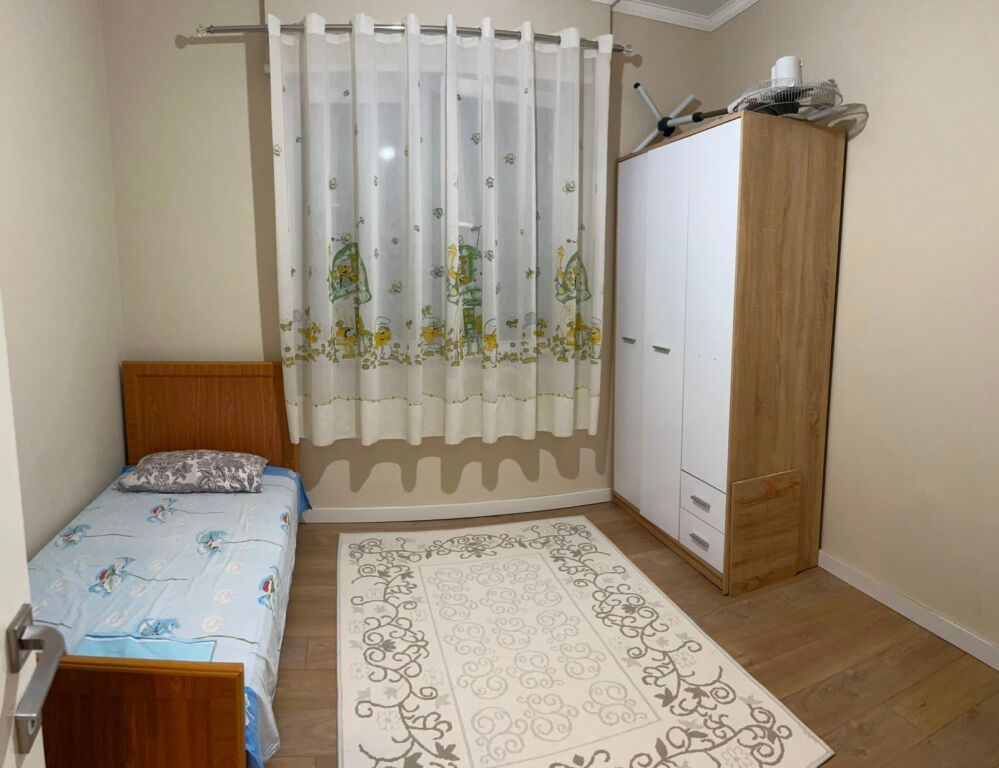 2+1 Apartment for Rent in Komuna e Parisit - Image 3