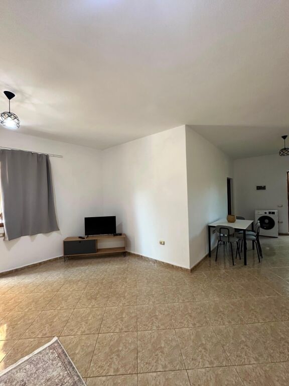 1+1 Apartment for Rent – Brryl - Image 2
