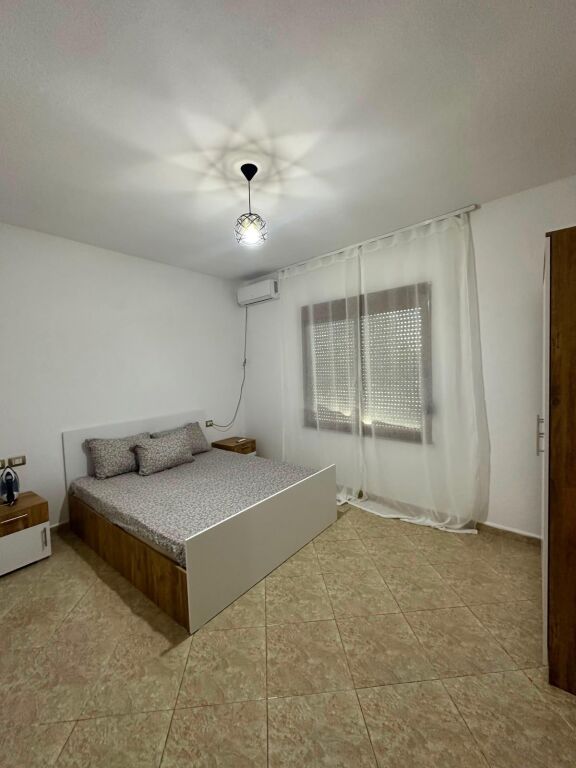 1+1 Apartment for Rent – Brryl - Image 3