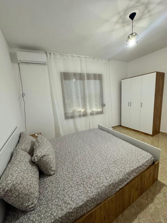 1+1 Apartment for Rent – Brryl - Image 4