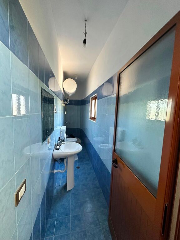 1+1 Apartment for Rent – Brryl - Image 5