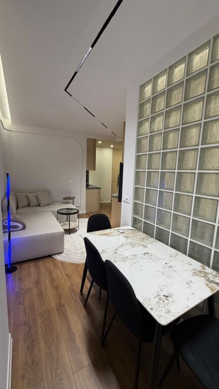1+1 Apartment for Sale in Astir - Image 2