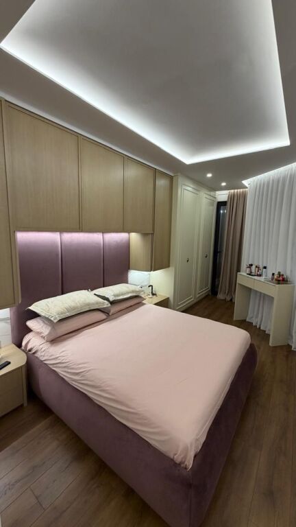 1+1 Apartment for Sale in Astir - Image 6
