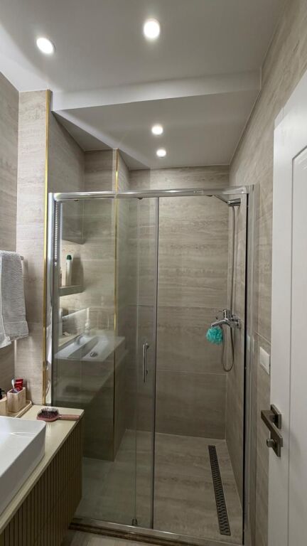 1+1 Apartment for Sale in Astir - Image 8