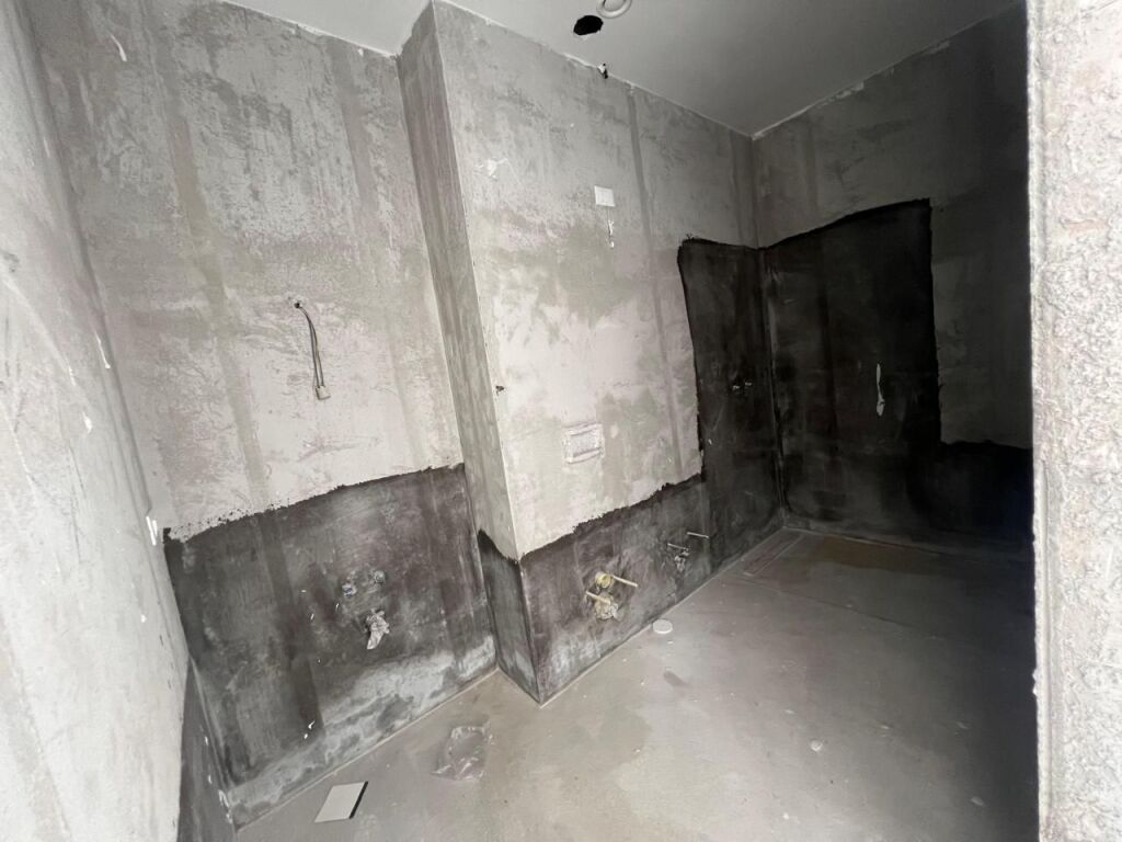 2+1+2 Apartment for Sale in Lake View, 3700 Euro/m2 - Image 4