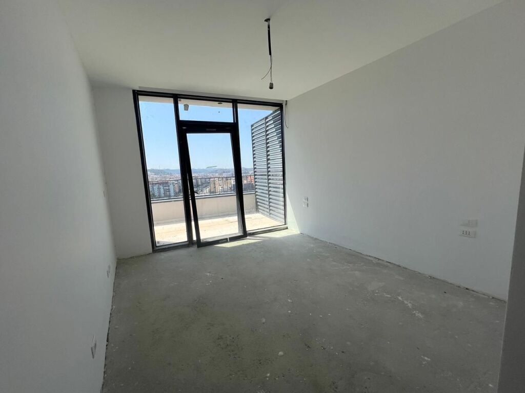 2+1+2 Apartment for Sale in Lake View, 3700 Euro/m2 - Image 5