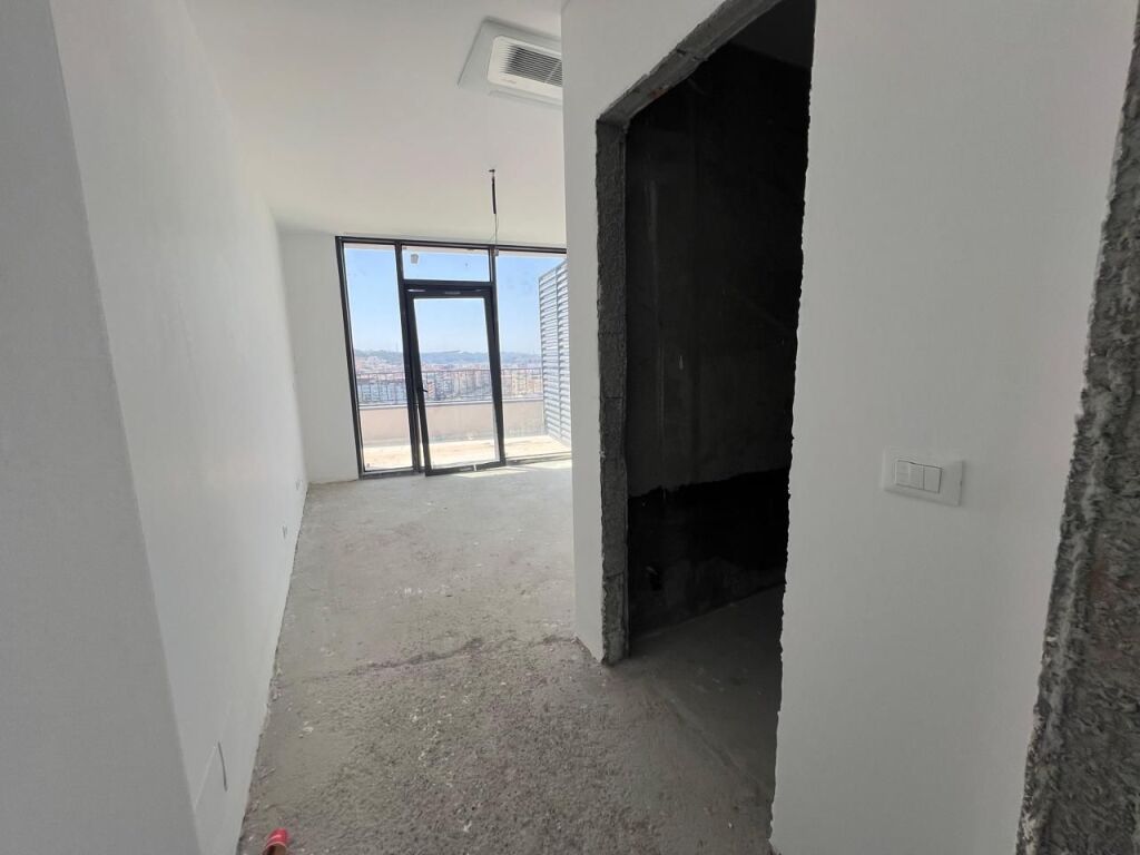 2+1+2 Apartment for Sale in Lake View, 3700 Euro/m2 - Image 6