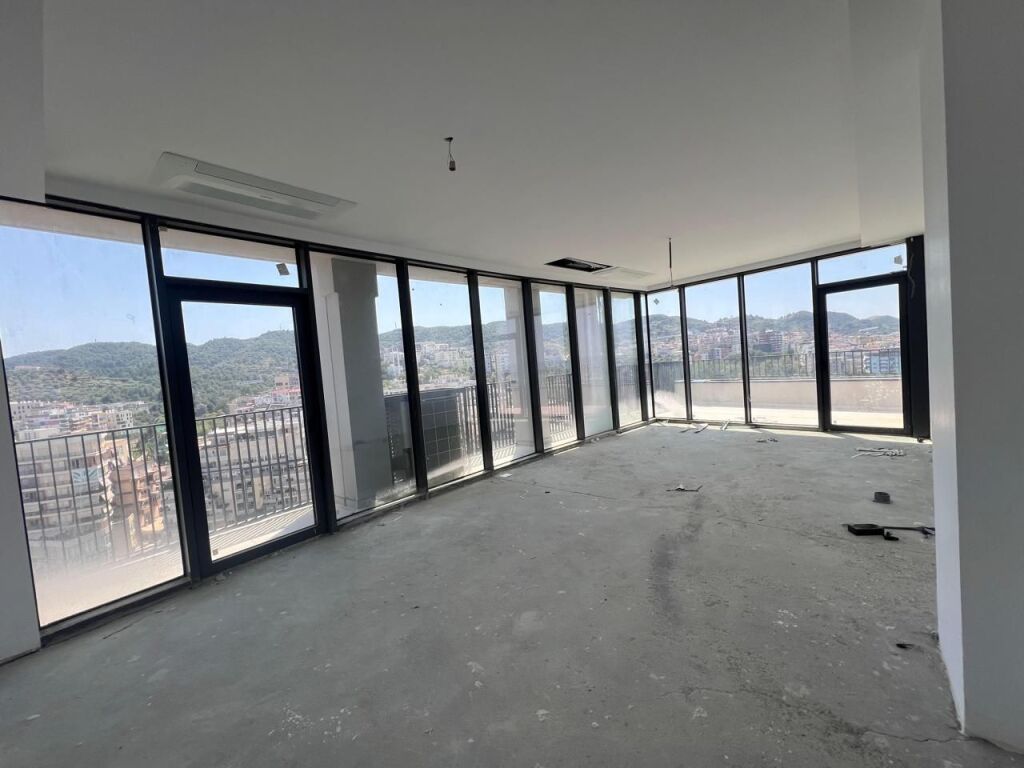 2+1+2 Apartment for Sale in Lake View, 3700 Euro/m2 - Image 7
