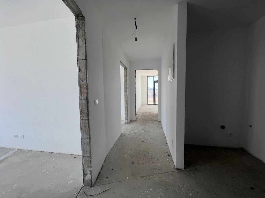 2+1+2 Apartment for Sale in Lake View, 3700 Euro/m2 - Image 8