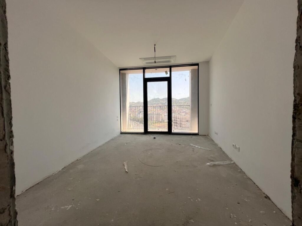 2+1+2 Apartment for Sale in Lake View, 3700 Euro/m2 - Image 9