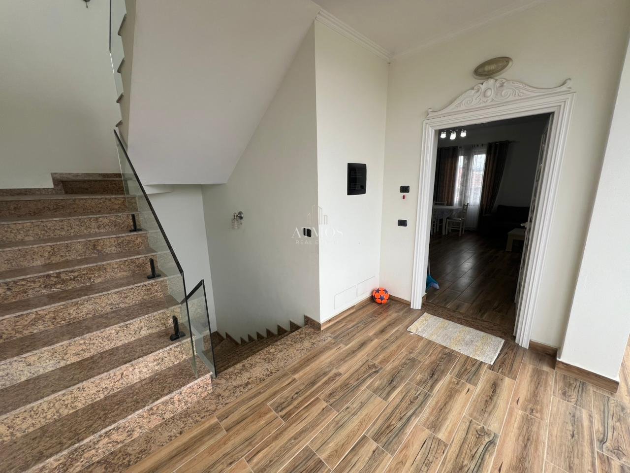 2+1 HOUSE FOR RENT IN SAUK-FARKE - Image 6