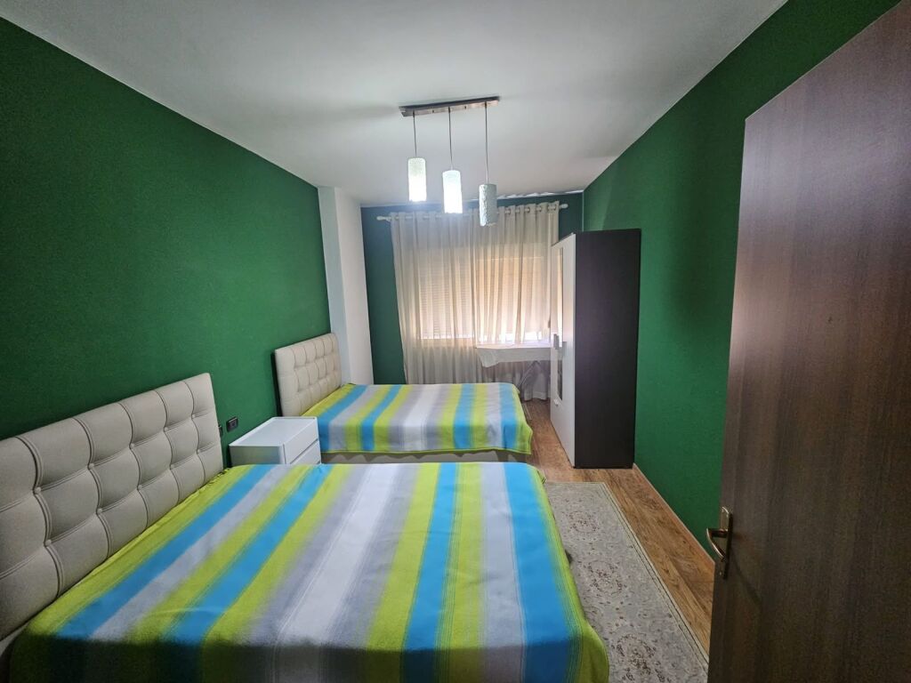 2+1 Apartment for Rent in Astir - Image 3