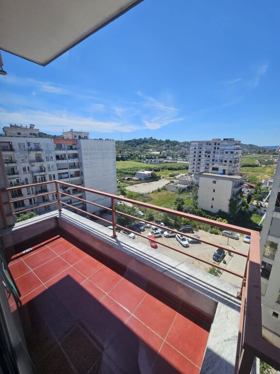 2+1 Apartment for Rent in Astir - Image 4