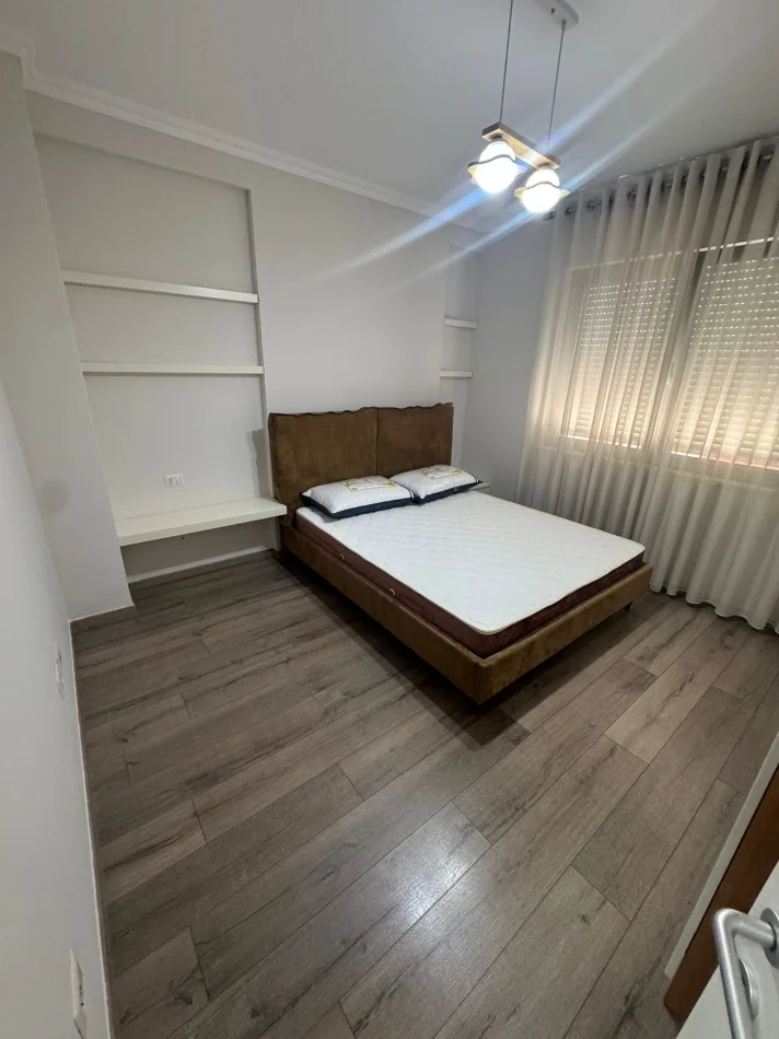 1-bedroom Apartment for rent – Oxhaku - Image 4