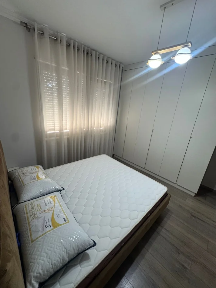 1-bedroom Apartment for rent – Oxhaku - Image 5