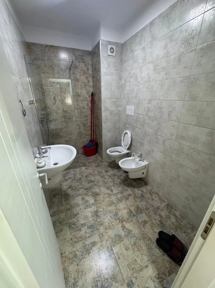 1-bedroom Apartment for rent – Oxhaku - Image 6