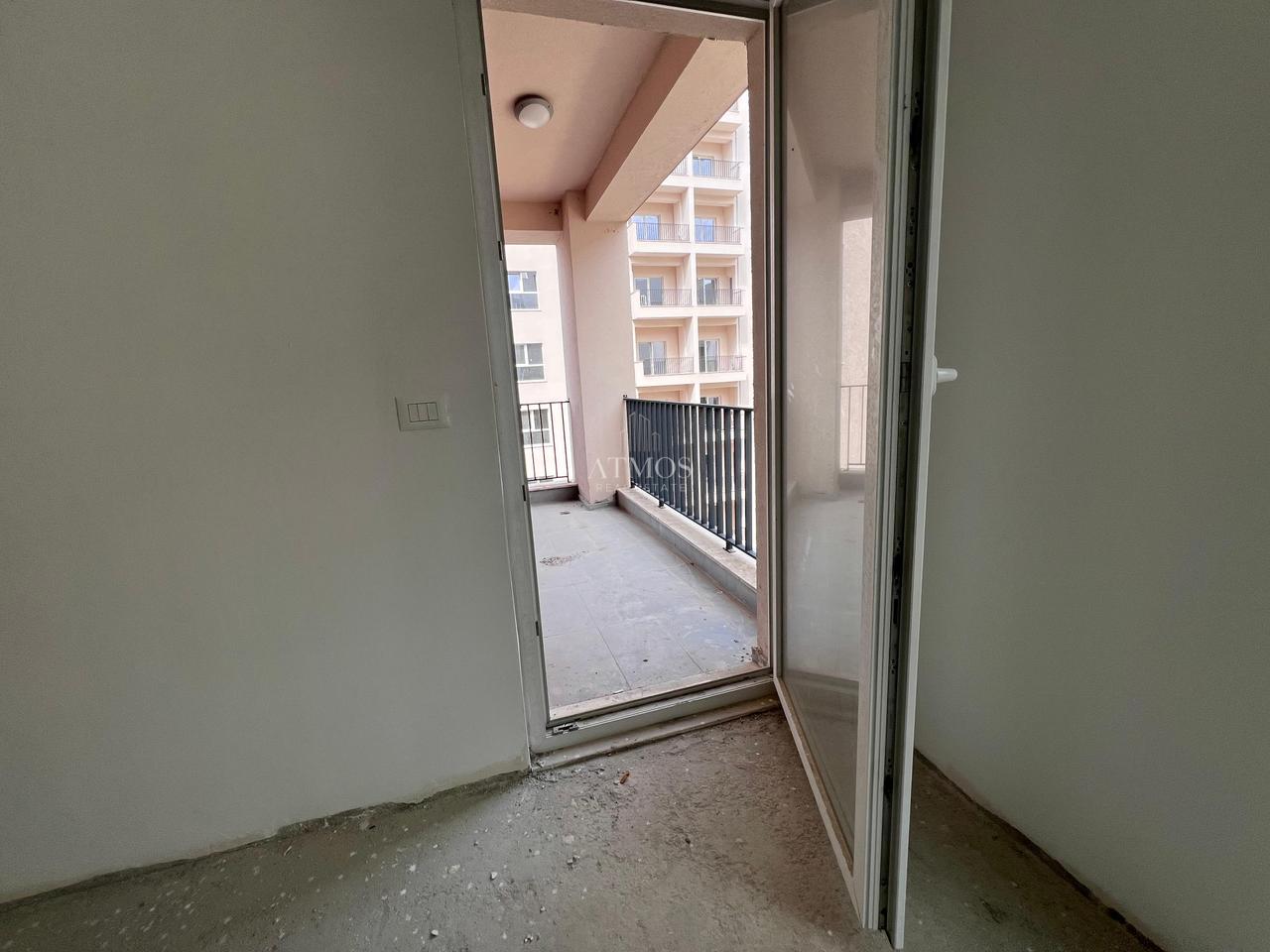 2+1 Apartment for Sale in Laprak, Kompleksi Aura - Image 3