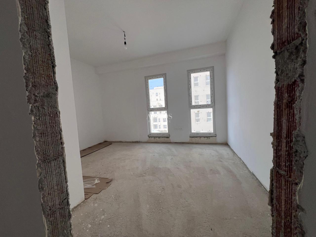 2+1 Apartment for Sale in Laprak, Kompleksi Aura - Image 6