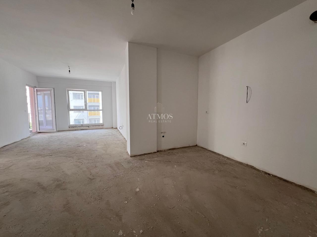 2+1 Apartment for Sale in Laprak, Kompleksi Aura - Image 8