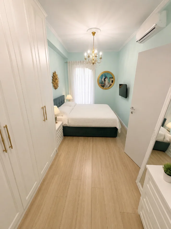 2-bedroom Apartment for sale – Ali Demi - Image 3