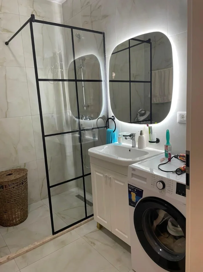 2-bedroom Apartment for sale – Ali Demi - Image 6