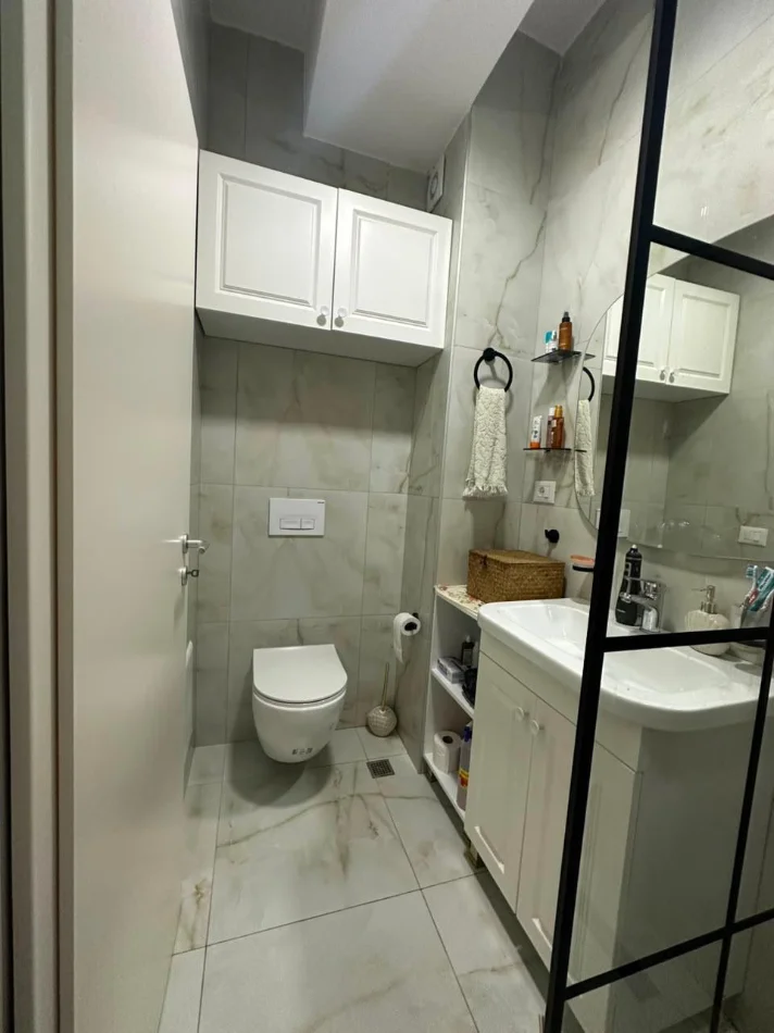 2-bedroom Apartment for sale – Ali Demi - Image 7