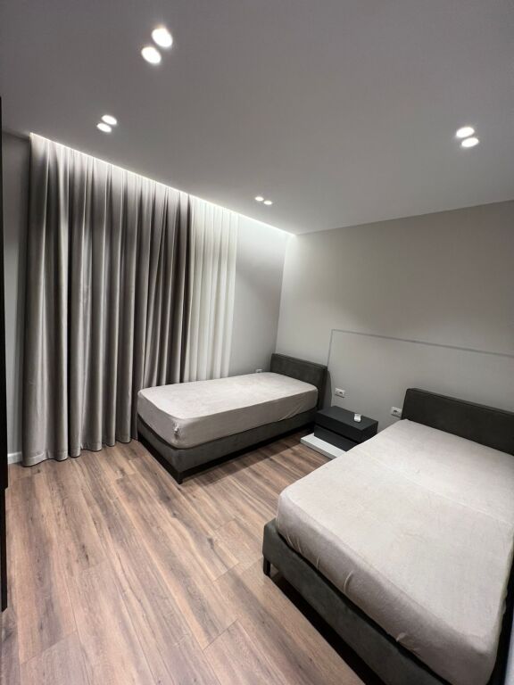 2+1 Apartment for Rent at Ish Fusha Aviacionit - Image 3