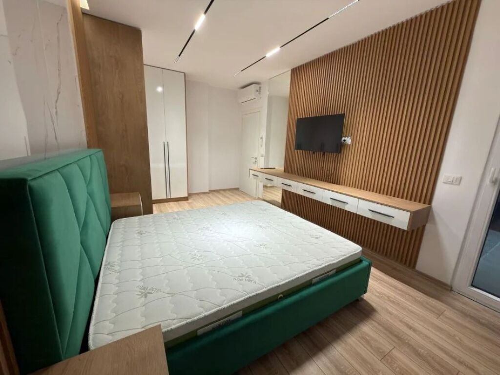 2+1 Apartment for Rent in Komuna e Parisit - Image 2