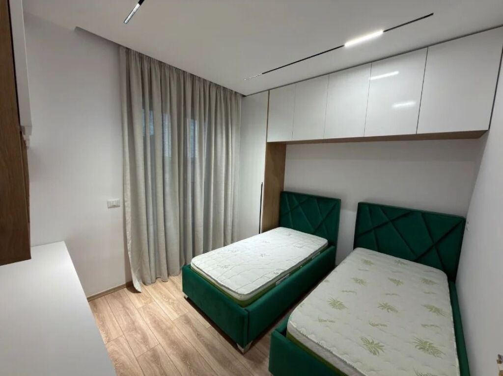 2+1 Apartment for Rent in Komuna e Parisit - Image 3