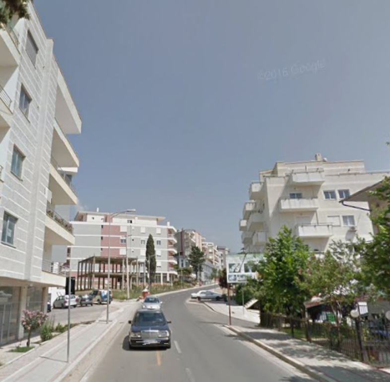 2+1 Apartment for Sale at Fresku, Tirane - Image 2