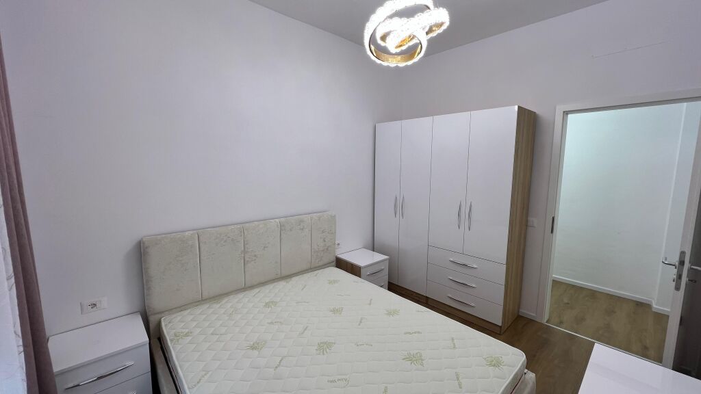 1+1 Apartment for Rent in Ali Demi - Image 3