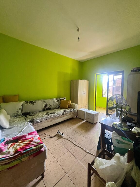 1+1 Apartment for Sale – Medreseja - Image 2