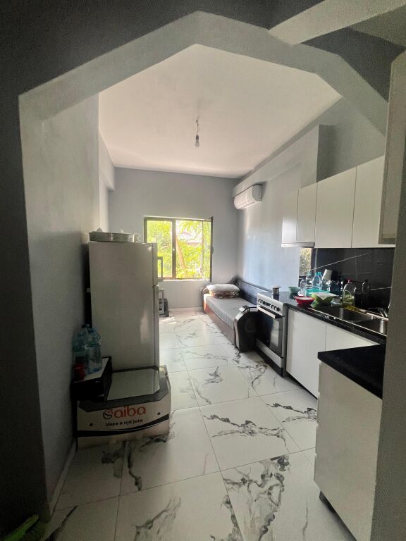 1+1 Apartment for Sale – Medreseja - Image 3