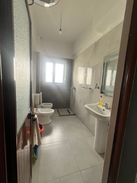 1+1 Apartment for Sale – Medreseja - Image 4