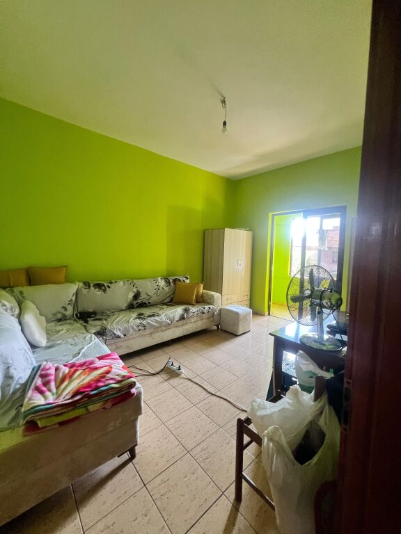 1+1 Apartment for Sale – Medreseja - Image 5